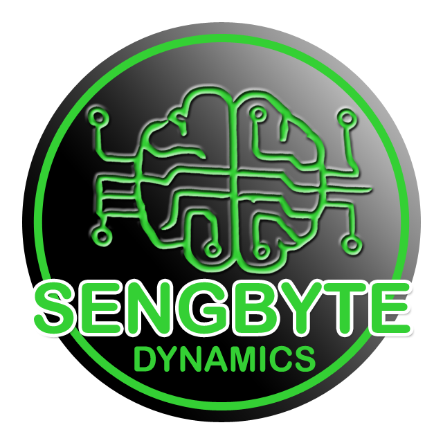 SENGByte Dynamics